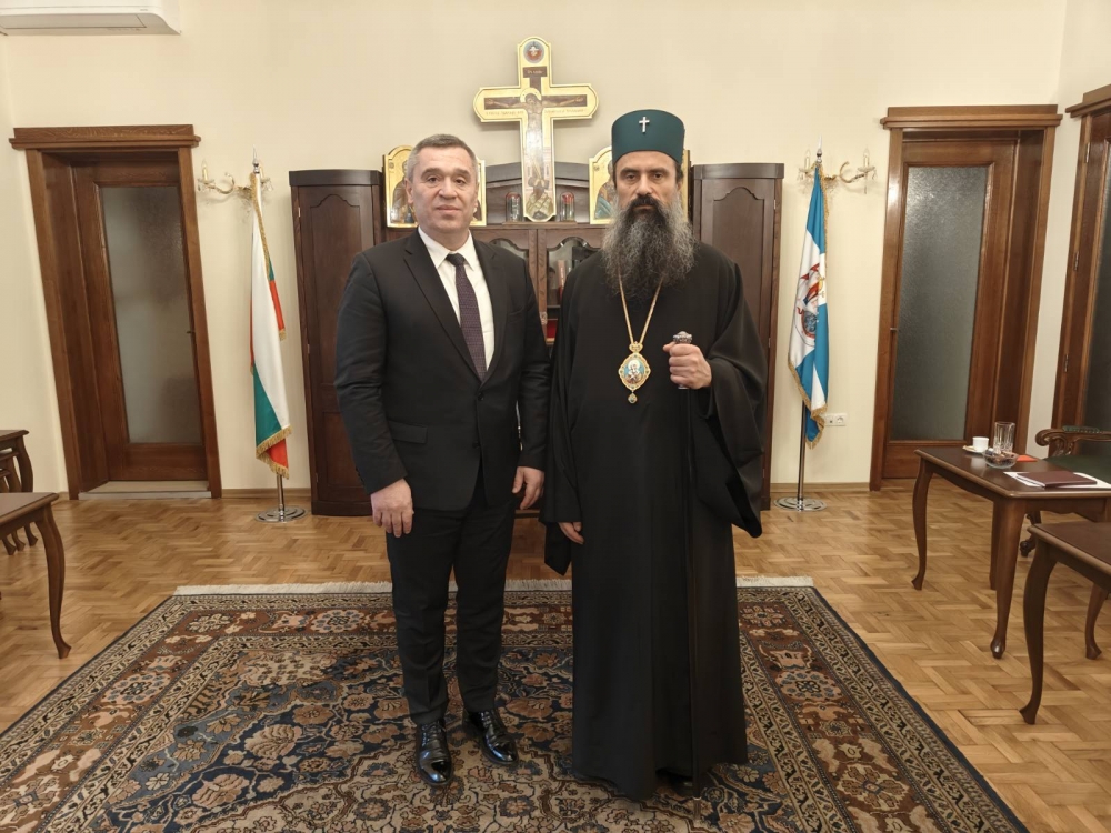 Снимка