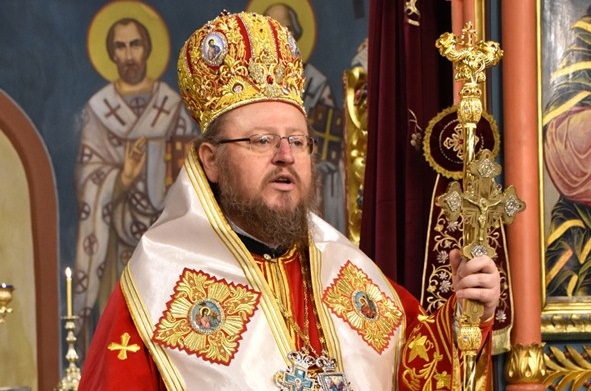 Снимка