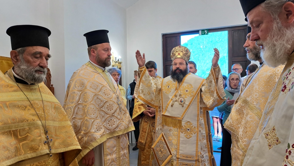 Снимка